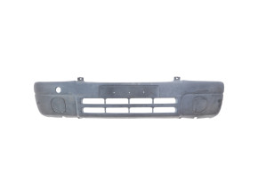 Pare choc avant pour RENAULT MASTER 2 PHASE 1