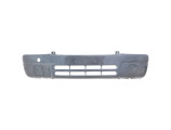 Pare choc avant pour RENAULT MASTER 2 PHASE 1