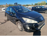 Boite de vitesses pour PEUGEOT 308 PHASE 1