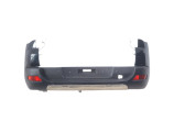 Pare choc arriere pour PEUGEOT 3008 PHASE 1