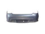 Pare choc arriere pour PEUGEOT 308 1 PHASE 1