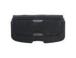 Plage arriere pour PEUGEOT 308 1 PHASE 1