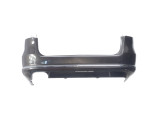 Pare choc arriere pour VOLKSWAGEN PASSAT 6 BREAK