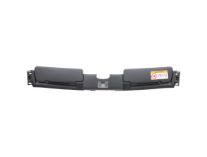 Pare soleil pour MAZDA MX5 4 CABRIOLET