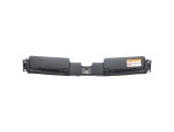 Pare soleil pour MAZDA MX5 4 CABRIOLET