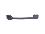 Renfort pare choc arriere (traverse) pour FORD FIESTA 6 PHASE 2