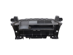 Armature avant, Masque avant pour PEUGEOT PARTNER 3 PHASE 1