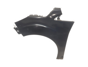 Aile avant gauche pour FORD C-MAX 2 PHASE 1 Aile avant gauche pour FORD C-MAX 2 PHASE 1