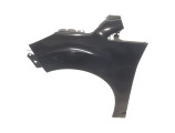 Aile avant gauche pour FORD C-MAX 2 PHASE 1