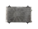 Condenseur de clim pour PEUGEOT 3008 PHASE 1