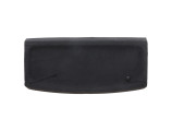 Plage arriere pour VOLKSWAGEN POLO V (6R/6C) PHASE 1