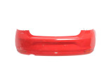 Pare choc arriere pour VOLKSWAGEN POLO V (6R/6C) PHASE 2