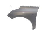 Aile avant gauche pour RENAULT SCENIC 4