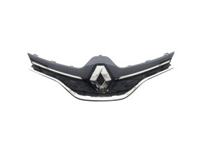 Calandre pour RENAULT SCENIC 4 Calandre pour RENAULT SCENIC 4