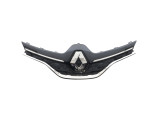 Calandre pour RENAULT SCENIC 4