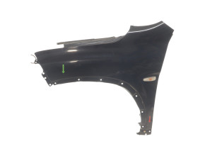 Aile avant gauche pour CITROEN C4 AIRCROSS Aile avant gauche pour CITROEN C4 AIRCROSS