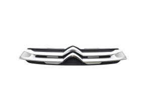 Calandre pour CITROEN C4 AIRCROSS