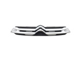 Calandre pour CITROEN C4 AIRCROSS