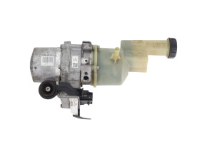 Pompe de direction pour CITROEN JUMPY 3 XS