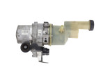 Pompe de direction pour CITROEN JUMPY 3 XS