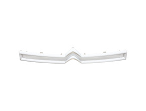 Calandre pour CITROEN BERLINGO 2 PHASE 3 Calandre pour CITROEN BERLINGO 2 PHASE 3