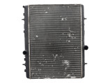 Radiateur eau pour PEUGEOT 3008 PHASE 1