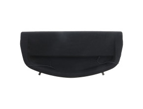 Plage arriere pour MAZDA 2 2 PHASE 2 Plage arriere pour MAZDA 2 2 PHASE 2