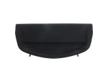 Plage arriere pour MAZDA 2 2 PHASE 2