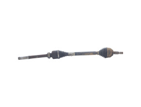 Cardan droit (transmission) pour CITROEN JUMPY 3 XS