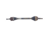 Cardan gauche (transmission) pour CITROEN JUMPY 3 XS