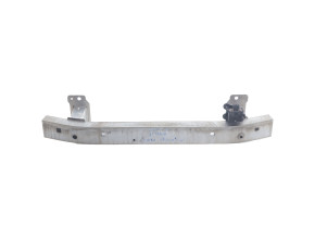 Renfort pare choc avant (traverse) pour ALFA ROMEO GIULIA 2 PHASE 1 Renfort pare choc avant (traverse) pour ALFA ROMEO GIULIA 2 PHASE 1