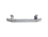 Renfort pare choc avant (traverse) pour ALFA ROMEO GIULIA 2 PHASE 1