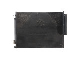Condenseur de clim pour ALFA ROMEO GIULIA 2 PHASE 1