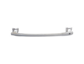 Renfort pare choc arriere (traverse) pour RENAULT MEGANE 3 PHASE 1