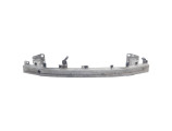 Renfort pare choc avant (traverse) pour RENAULT MEGANE III PHASE 1