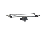 Moteur essuie glace avant pour MAZDA MX5 4 CABRIOLET