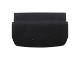 Plage arriere pour CITROEN C4 PICASSO 2 PHASE 1