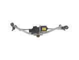 Moteur essuie glace avant pour PEUGEOT PARTNER 3 PHASE 1
