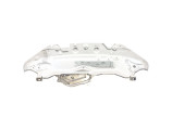 Garniture hayon pour MAZDA MX5 4 CABRIOLET