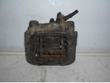 Etrier avant gauche (freinage) pour PEUGEOT 205 PHASE 1