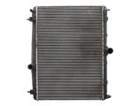 Radiateur eau pour CITROEN C5 2