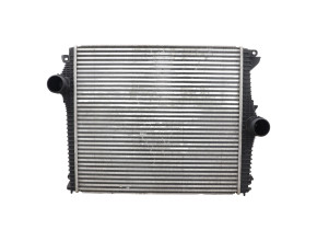 Echangeur air (Intercooler) pour ALFA ROMEO GIULIA 2 PHASE 1