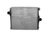 Echangeur air (Intercooler) pour ALFA ROMEO GIULIA 2 PHASE 1