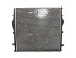 Radiateur eau pour ALFA ROMEO GIULIA 2 PHASE 1