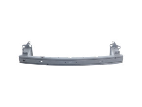 Renfort pare choc avant (traverse) pour RENAULT SCENIC 4