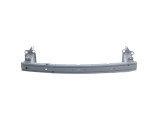 Renfort pare choc avant (traverse) pour RENAULT SCENIC 4