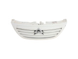 Calandre pour CITROEN C3 1 PHASE 1