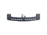 Renfort pare choc avant (traverse) pour SKODA OCTAVIA 3 PHASE 1 BREAK