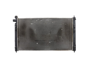 Radiateur eau pour CITROEN C4 AIRCROSS Radiateur eau pour CITROEN C4 AIRCROSS