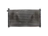 Radiateur eau pour CITROEN C4 AIRCROSS